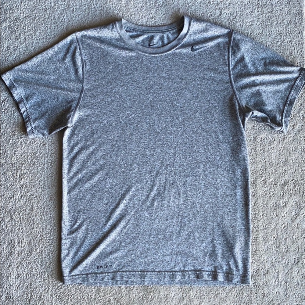 Nike Dri-Fit Tee
